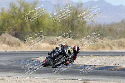 media/Apr-19-2025-CVMA (Sat) [[586b59ad56]]/Race 5-Amateur Formula Middleweight/